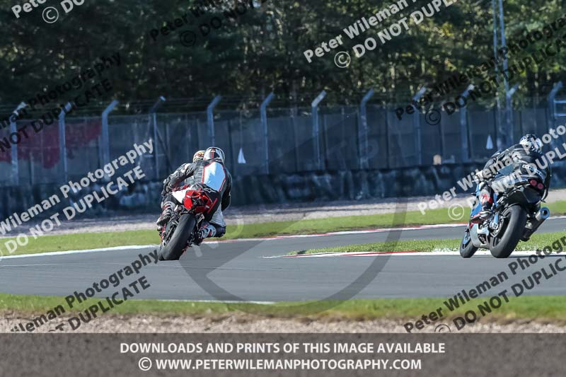 Donington;PJ Motorsport Photography 2020;donington no limits trackday;donington park photographs;donington trackday photographs;no limits trackdays;peter wileman photography;trackday digital images;trackday photos